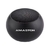 Caixa De Som Hmaston Mini Speaker H3