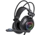 HEADSET GAMING S600