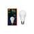 Smart Led Xiaom i