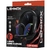 HEADSET LEHMOX LEF-1040