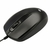 MOUSE MULTILASER - comprar online