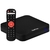 Receptor Red One Ultra HD Wi-Fi