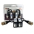 SEMI SC1301 BALUN