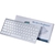 TECLADO WIRELESS KEYBOARD