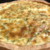 Quiche de Abobrinha e Brie - comprar online