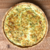 Quiche de Abobrinha e Brie