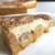 English Banoffee - comprar online