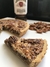 Pecan Pie - comprar online