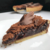 Chocolate Mississipi Pie - comprar online