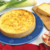 Quiche de alho-poró, Bacon e Gruyere na internet