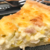 Quiche de alho-poró, Bacon e Gruyere - comprar online