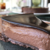 Torta Mousse de Chocolate - comprar online