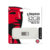 Memoria USB 32GB