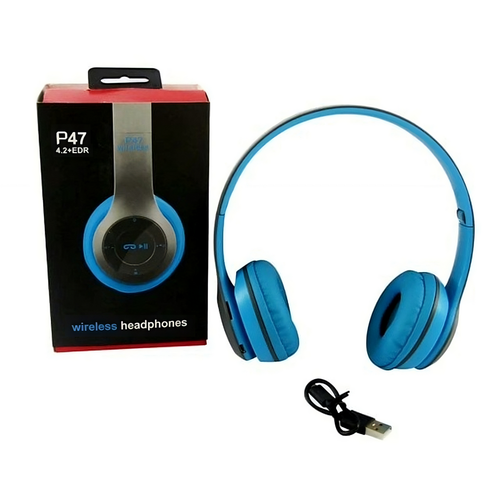 Audifonos discount bluetooth moreka