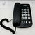 Teléfono Alámbrico Panaphone KXT-3014 - comprar en línea