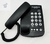 Teléfono Alámbrico Panaphone KXT-3014 en internet