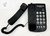 Teléfono Alámbrico Panaphone KXT-3014 - Tecnocel