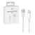 Cable iPhone OEM (2m)