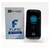 Celular Smooth Flip 3G - comprar en línea