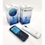 Celular Smooth Life 3G - comprar en línea