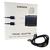 Cargador Samsung 25W Tipo C-Tipo C