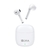 Audífonos Bluetooth 1Hora AUT201 - comprar en línea