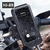 Porta Teléfono Magnético Motocicleta Y Bicicleta - comprar en línea