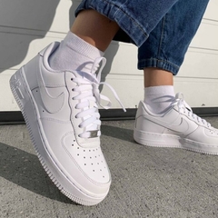 Air Force - Nike
