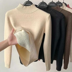 Suéter Pelúcia - buy online