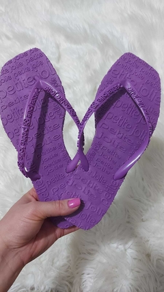 Havaianas - SCHOP STOP 