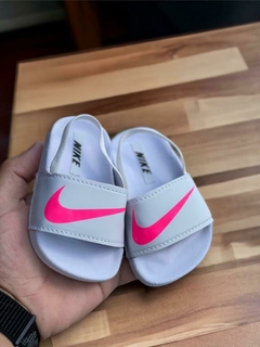 Slide Nike baby - comprar online