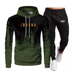 Conjunto Jordans - comprar online