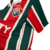 Camisa Retrô Fluminense 1993 Vermelha e Verde - Penalty - loja online