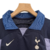 Kit Infantil Tottenham Away Nike 23/24 - WA SPORTS