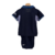 Kit Infantil Tottenham Away Nike 23/24 - comprar online