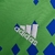 Camisa Seattle Sounders I 22/23 - Torcedor Adidas Masculina - Verde com detalhes em branco e azul - WA SPORTS