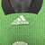 Camisa Celtic Coleção Especial 23/24 - Jogador Adidas Masculina - Verde com detalhes em branco - WA SPORTS