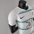 Camisa Chelsea Away 22/23 Jogador Nike Masculina - Branco e Azul - WA SPORTS