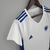 Camisa Cruzeiro II 22/23 Torcedor Adidas Feminina - Branca - WA SPORTS