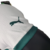 Camisa Palmeiras II 23/24 Jogador Puma Masculina - Branca com detalhes em verde na internet