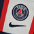 Camisa Paris Saint-Germain I 22/23 - Torcedor Nike Feminina - Azul - WA SPORTS