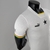 Camisa Seleção da Gana Home 22/23 Jogador Puma Masculina - Branca - WA SPORTS