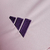 Kit Infantil Orlando City SC II 24/25 - Adidas - Rosa - WA SPORTS