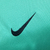 Kit Infantil Atletico de Madrid II 23/24 - Nike - Verde com detalhes em preto - WA SPORTS