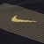 Camisa Retrô Corinthians 2018/19 - Masculina Nike - Preta com detalhes em Dourado na internet