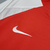 Camisa Retrô Arsenal I 02/04 - Masculina Nike - Vermelha e branca - WA SPORTS