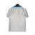 Camisa Marseille Retrô 1998/1999 Branca - Adidas - comprar online