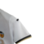 Kit Infantil Valencia Home 23/24 - Puma - Branco na internet