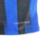 Imagem do Camisa Inter de Milão I 23/24 - Jogador Nike Masculina - Azul e preta