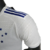 Camisa Cruzeiro Away 23/24 Jogador Adidas Masculina - Branco - WA SPORTS